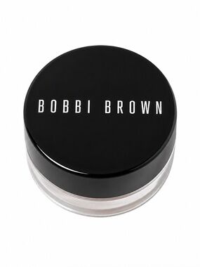 NWOB Bobbi Brown Vitamin Enriched Face Base Mini 0.24 oz Travel Size NEW